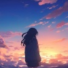 Jazzy LoFi、Exotic Relax Music World、Heart 2 Heart Relaxing Music - Relax Mind with Beats