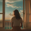 Jazzy LoFi、Exotic Relax Music World、Heart 2 Heart Relaxing Music - Serenity Fills Every Beat