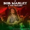Bob Marley & The Wailers - Rastaman Chant (Live)