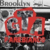 Sky Fo、Z4k1、Nodostretto、ANDMAR、Flebo、Seizure - GTA PANEBIANCO (feat. Z4k1, Nodostretto, Andmar, Flebo & Seizure)(Explicit)