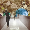 Daniel Carrasco - Demoler