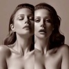 Tina Karol - Step by Step