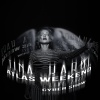 Tina Karol - Хороший парень (Atlas Weekend 2021 Live)