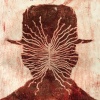 Pablo J. Garmon - If Only He Understood Us (The Metamorphosis)