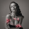 Tina Karol - Мужчина моей мечты (Radio Edit)