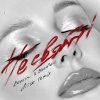 Tina Karol、BOOSIN、Bloodless - НЕ СВЯТІ (Boosin & Bloodless Disco Remix)