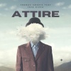 Thomas Smarts、Izza Kizza - ATTIRE (feat. Izza Kizza)(Explicit)