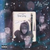 Ajay Solo - Street Diary (Explicit)
