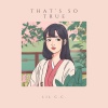Lil C.C. - That’s So True
