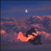 Dan Sttep、Daniel Brown - Again (feat. Dan Sttep & Daniel Brown)