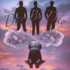 BoogaDonDidIt、Luh Syko、Markio Suave、K.B. - Day By Day (feat. Luh Syko, Markio Suavé & K.B.)(Explicit)