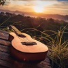 Music Calmness、Relaxing and Calming、Relaxing Calmness - Calm Strum Journey