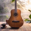 Day Music Harmony、Relaxing Yoga Music、Songs for Yoga - Relaxing Yoga Harmony