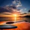 Relaxing Music Moments、Concentration Rest Music、Concentration Soundtracks - Calm Study Harmonies