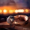 Music Calmness、Total Music、The Calm Music Crew - Evening Calm Settles