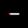 Sam Knight、Lazara、Boyan Tantchev - Low Health Bar (Instrumental)