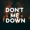 FaiFai、Laila - Don’t Cut Me Down