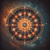 Solfeggio Tones Collection - Return to Calmness (528 Hz)