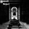 Gabodelick - Nepal