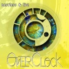 Ashane Silva、Overclock - Restless Delusionist (Ashane Silva Remix)