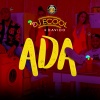 DaVido、Ecool - Ada (Explicit)