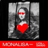Lyta、DaVido - Monalisa (Remix)