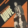 Silverados - MOVE