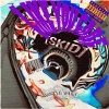 BoogieBlaze420、Skid - Crowd Work (intro)(feat. BoogieBlaze420)(Explicit)
