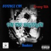 Source Chi、Bad Azz、Krazy Rik - ON THE REGULAR (feat. BAD AZZ & KRAZY RIK)(Explicit)