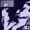 Ugovhb - Carrie (slowed)(Explicit)