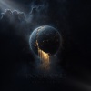 Craig Gower - Genesis