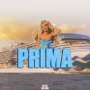 Agenda、PASTILLE - Prima (Explicit)