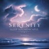 Somnia - Calm Night Melodies