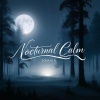 Somnia - Calm Night Waves