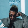 Ahmad Amin、Dario Rodriguez - GELD UND KOKAIN