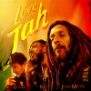 Gustah、julian marley、Rael、2050 - Love To Jah