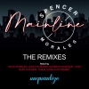 Spencer Morales - Mainline (David Morales Rework)