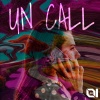 Jv01、Nandox、Terror Squad - Un Call