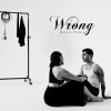 Thames - Wrong (Explicit)
