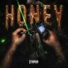 Laurmaurmei - HONEY (Explicit)