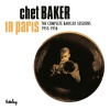 Chet Baker - Rondette