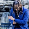 Yung Bala on Da Beat - Houdini