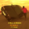 Puya、Cally Roda - Pe Sosele