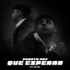 Sayd、Enzo Luna - Cuanto hay que esperar?