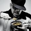 AKRO、Dj Ody C - Intro (Explicit)