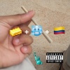 Mac-Eleven - Goldice (Explicit)