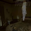 Spun - Flytrap (Explicit)