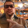 Slo Moshion、Mad Liv、Alton M Sellars - Some A That (Explicit)