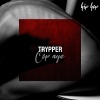 Trypper - Cop Aye (Explicit)