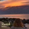 Annabelle - Zurück